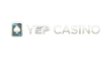 Yep  Casino